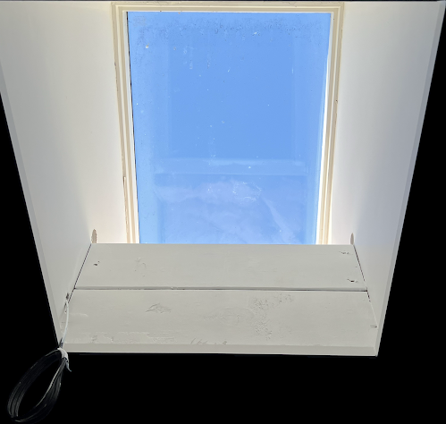 skylights image